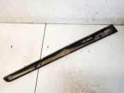 Zierleiste Tür Zier-Schutzleiste - Hinten Linke Nissan Note, 2006.03 - 2013.06 828719u000,