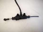 Kupplungsnehmerzylinder Nehmerzylinder Mercedes-Benz W203, 2000.05 - 2004.02 A2032900212,A2032900212