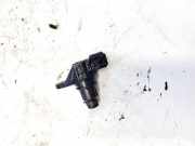 Sensor Nockenwellenposition Nissan Primera, P12 2002.01 - 2008.12 8200038472, 144447