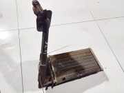 Heizungsk?hler W?rmetauscher Renault Laguna, I 1994.01 - 2001.03 Gebraucht,