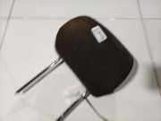 Kopfstütze Ford S-Max, 2006.05 - 2014 Gebraucht,