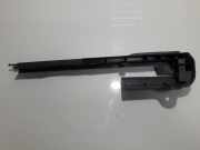 Innenausstattung Audi A4, B6 2000.11 - 2004.11 8E0881478B,