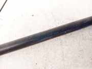 Gasdruckfeder Kofferraum Nissan Note, 2006.03 - 2013.06 904509u00a,