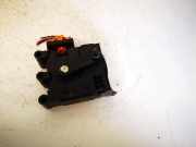 Stellmotor Lüftung Mazda 6, 2007.08 - 2012.12 Gebraucht,