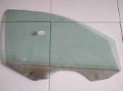 Seitenscheibe - Vorne Rechts Dodge Journey. 2009.01 - 2014.12 as2,
