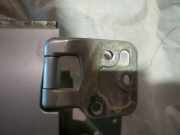 Lang Heckklappe Scharniere Scharnier - Hinten Rechts Land-Rover Freelander, 1998.02 - 2006.10 Gebraucht,