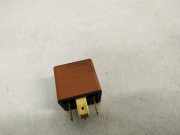 Relais SAAB 9-3, 2002.09 - 2008.06 0332209136,90491314