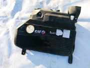 Motorabdeckung Nissan Almera Tino 2000.08 - 2003.09 Gebraucht,