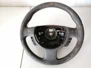 Lenker Opel Meriva, A 2002.12 - 2006.01 24402534,
