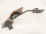 Pedalwerk Nissan X-Trail, 2001.06 - 2007.06 18919AM810,18919AM810