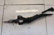 Lenksäule Volkswagen Transporter, T4 1990.07 - 1996.01 Gebraucht, ABL