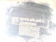 Radhausschale - Hinten Rechts BMW 5-Series, E39 1995.11 - 2003.06 51718172462,51.718172462