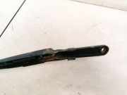 Windschutzscheibe Scheibenwischer Iveco Daily, 2000.01 - 2005.12 80005697B,