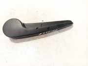 Innenausstattung - Vorne Linke Peugeot 207, 2006.02 - 2009.06 Gebraucht,