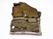 Handschuhfach Audi A6, C5 1997.01 - 2001.08 Gebraucht ,