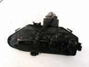 Lampenträger Heckleuchte - Hinten Volkswagen Transporter, T5 2009.11 - 2014.12 facelift 15799601, CCHA