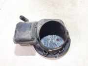 Tankdeckel Tankklappe Mercury Cougar, VIII 1998.01 - 2002.12 Gebraucht,