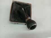 Manschette für Schalthebel Volkswagen Passat, B6 2005.08 - 2010.11 Gebraucht, BKP