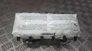 Airbag Beifahrer Opel Movano A 1998 - 2010 PB15169050,PB15189030