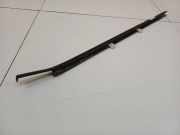 Zierleiste Leiste - Hinten Linke Honda Civic, 2011 - 2015 Gebraucht,