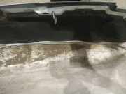 Motorraumdämmung Motorhaube Peugeot Boxer, 1994.03 - 2002.04 Gebraucht,