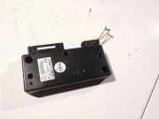 Steuergerät Verscheidenes Mercedes-Benz W203, 2000.05 - 2004.02 a2038209926,2085121dj17