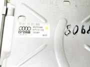 Stellmotor Stellelement Sitzverstellung Verstellung - Vorne Linke Audi A6, C6 2005.01 - 2008.10 8337000b, 907215-102 262887