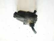 Servolenkung Ölbehälter Opel Insignia A, 2008.01 - 2013.01 Gebraucht,