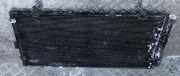 Klima Radiator Volkswagen Passat, B5 1996.08 - 2000.11 Gebraucht, Adr
