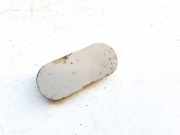 Innenausstattung Citroen C5, II 2008.02 - 2011.01 9682463677,9682463677 8-123-0406