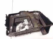 Batteriekasten Opel Astra, H 2004.03 - 2009.12 13110827,