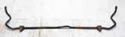 Stabilisator Stabi Hinten Hinterachse Mercedes-Benz W211, 2002.03 - 2006.04 Gebraucht,
