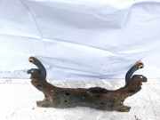 Vorderachse - Achstr?ger Ford Kuga, I 2008.01 - 2012.06 Gebraucht,