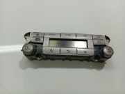 Bedienelement für Klimaanlage Ford S-Max, 2006.05 - 2014 7S7T18C612AD,7S7T18C612AD W9FA08206