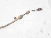 Seilzug Kupplungsbet?tigung Lancia Phedra 2002 - 2006 Gebraucht,