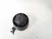 Alarmanlage Renault Espace, III 1996.11 - 2002.10 Gebraucht,