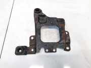 Batterieaufnahme Ford C-MAX, 2003.01 - 2007.06 3M51R6K034AF, 3M51-R6K034AF