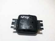 Druckspeicher Opel Vectra, B 1995.09 - 2000.09 2945akt,