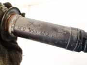 Verschluss Waschwasserbehälter Audi A6, C6 2005.01 - 2008.10 4f0955452a,