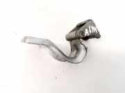 Lang Heckklappe Scharniere Scharnier Links Mercedes-Benz A-CLASS, W169, 2004.09 - 2008.09 A1697400737,