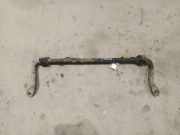 Stabilisator Stabi Hinten Hinterachse Ford C-MAX, 2007.06 - 2010.12 Gebraucht,