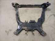 Vorderachse - Achsträger Ford S-Max, 2006.05 - 2014 Gebraucht,