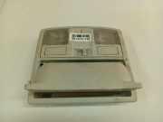 Innenraumleuchte Mazda 3, BL 2009.06 - 2013.06 BBM76997Y,BBM7 69 97Y