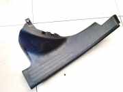 Schwellerverkleidung - Hinten Rechts Peugeot 508, 2010.11 - 2018 9686361677, mp6509