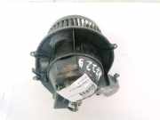 Gebläsemotor Volvo S60, 2000.01 - 2005.01 Gebraucht,