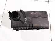 Luftfilterkasten Peugeot 806 1994 - 2002 9632144780,96298994809638261880