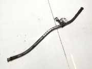 ?lmessstab Volvo V70, II 2001.01 - 2005.06 Gebraucht,