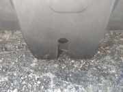 Heckklappe Heckklappenschloss Kofferraumschloss Ford C-MAX, 2003.01 - 2007.06 Gebraucht,