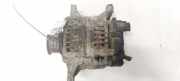 Lichtmaschine Iveco Daily, 2000.01 - 2005.12 0124325059,504009977