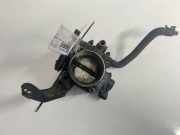 Drosselklappe Renault Espace, III 1996.11 - 2002.10 7700871215,